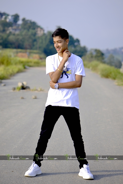 saugat shrestha – Gallery 6